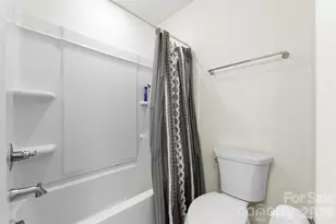1407 Crst Crk Ct, Clover, SC 29710 - Photo 15