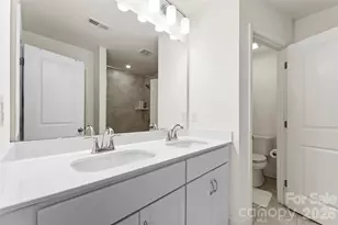 1407 Crst Crk Ct, Clover, SC 29710 - Photo 17
