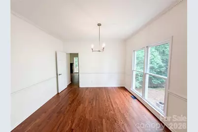 5908 Bookbinders Lane, Charlotte, NC 28270 - Photo 9