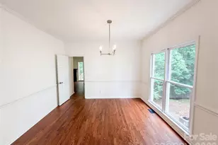 5908 Bookbinders Ln, Charlotte, NC 28270 - Photo 9