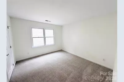 5908 Bookbinders Lane, Charlotte, NC 28270 - Photo 13