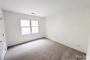 5908 Bookbinders Ln, Charlotte, NC 28270 - Photo 13