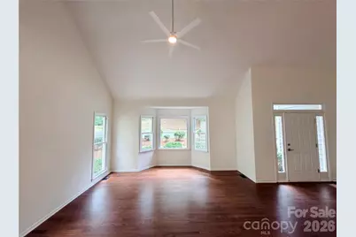 5908 Bookbinders Lane, Charlotte, NC 28270 - Photo 3