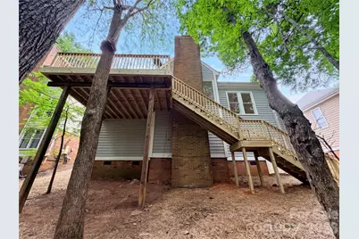 5908 Bookbinders Lane, Charlotte, NC 28270 - Photo 19
