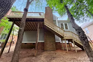 5908 Bookbinders Ln, Charlotte, NC 28270 - Photo 19