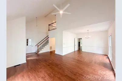 5908 Bookbinders Lane, Charlotte, NC 28270 - Photo 3