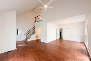 5908 Bookbinders Ln, Charlotte, NC 28270 - Photo 3