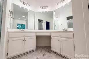5908 Bookbinders Ln, Charlotte, NC 28270 - Photo 15