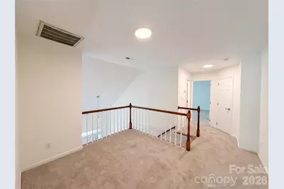 5908 Bookbinders Lane, Charlotte, NC 28270 - Photo 11