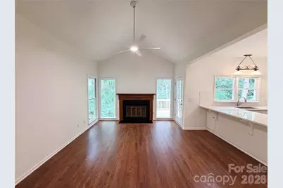 5908 Bookbinders Lane, Charlotte, NC 28270 - Photo 7