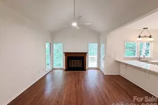 5908 Bookbinders Ln, Charlotte, NC 28270 - Photo 7