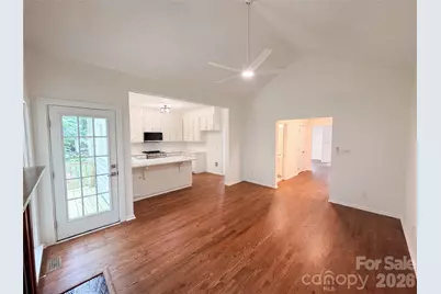 5908 Bookbinders Lane, Charlotte, NC 28270 - Photo 9