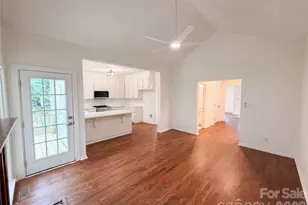 5908 Bookbinders Ln, Charlotte, NC 28270 - Photo 9