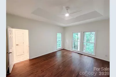 5908 Bookbinders Lane, Charlotte, NC 28270 - Photo 11