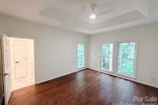 5908 Bookbinders Ln, Charlotte, NC 28270 - Photo 11