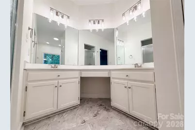 5908 Bookbinders Lane, Charlotte, NC 28270 - Photo 13