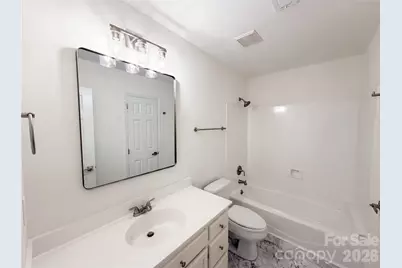 5908 Bookbinders Lane, Charlotte, NC 28270 - Photo 15