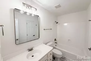 5908 Bookbinders Ln, Charlotte, NC 28270 - Photo 15