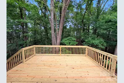 5908 Bookbinders Lane, Charlotte, NC 28270 - Photo 21