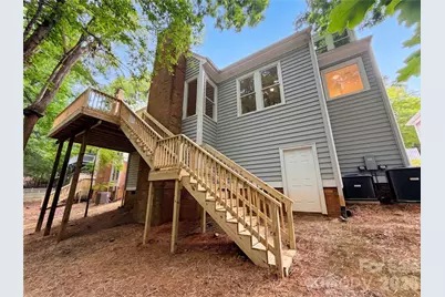 5908 Bookbinders Lane, Charlotte, NC 28270 - Photo 5