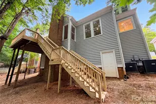 5908 Bookbinders Ln, Charlotte, NC 28270 - Photo 5