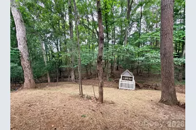 5908 Bookbinders Lane, Charlotte, NC 28270 - Photo 19
