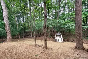 5908 Bookbinders Ln, Charlotte, NC 28270 - Photo 19