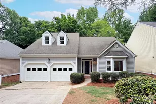 5908 Bookbinders Ln, Charlotte, NC 28270 - Photo 1