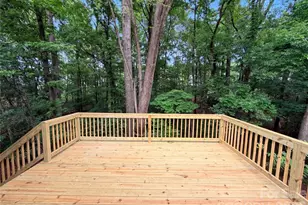 5908 Bookbinders Ln, Charlotte, NC 28270 - Photo 5