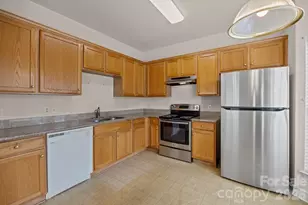2960 Zion Renaissance Ln, Charlotte, NC 28269 - Photo 13