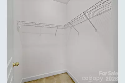 2960 Zion Renaissance Lane, Charlotte, NC 28269 - Photo 21