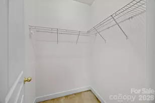 2960 Zion Renaissance Ln, Charlotte, NC 28269 - Photo 21