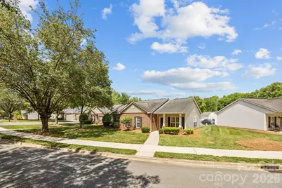 2960 Zion Renaissance Lane, Charlotte, NC 28269 - Photo 41