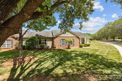 2960 Zion Renaissance Lane, Charlotte, NC 28269 - Photo 37