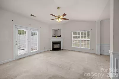 2960 Zion Renaissance Lane, Charlotte, NC 28269 - Photo 31