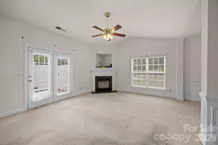 2960 Zion Renaissance Ln, Charlotte, NC 28269 - Photo 31