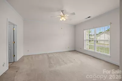 2960 Zion Renaissance Lane, Charlotte, NC 28269 - Photo 25