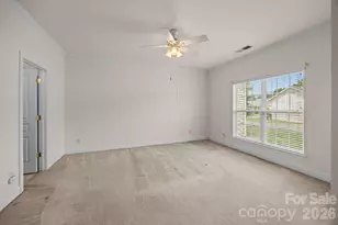 2960 Zion Renaissance Ln, Charlotte, NC 28269 - Photo 25