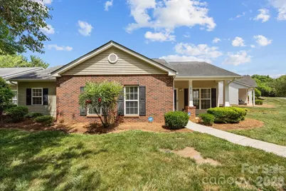 2960 Zion Renaissance Lane, Charlotte, NC 28269 - Photo 33
