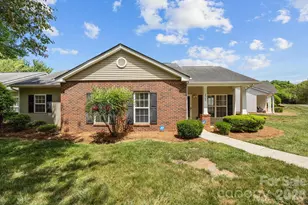 2960 Zion Renaissance Ln, Charlotte, NC 28269 - Photo 33