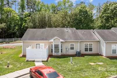 2960 Zion Renaissance Lane, Charlotte, NC 28269 - Photo 45