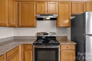 2960 Zion Renaissance Ln, Charlotte, NC 28269 - Photo 19