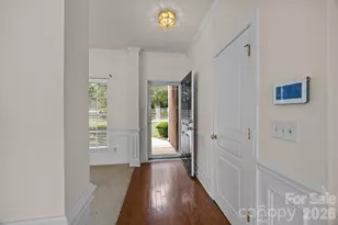 2960 Zion Renaissance Ln, Charlotte, NC 28269 - Photo 5
