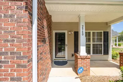 2960 Zion Renaissance Lane, Charlotte, NC 28269 - Photo 3