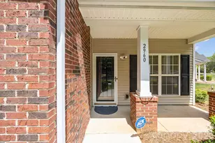 2960 Zion Renaissance Ln, Charlotte, NC 28269 - Photo 3