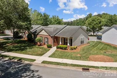2960 Zion Renaissance Lane, Charlotte, NC 28269 - Photo 35