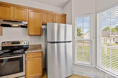2960 Zion Renaissance Lane, Charlotte, NC 28269 - Photo 15