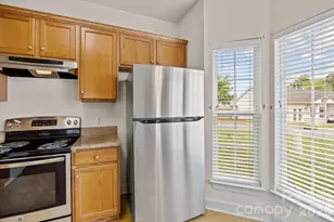 2960 Zion Renaissance Ln, Charlotte, NC 28269 - Photo 15
