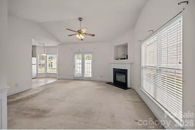 2960 Zion Renaissance Lane, Charlotte, NC 28269 - Photo 7