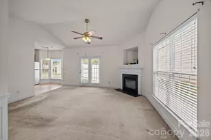 2960 Zion Renaissance Ln, Charlotte, NC 28269 - Photo 7